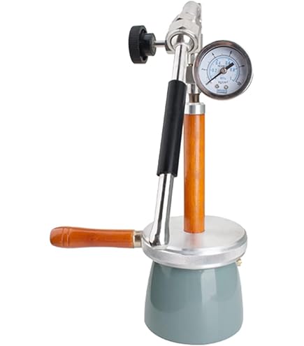 直火ミルクスチーマー 三つ穴 Amazon | 屋外ミルク泡立て器、蒸気沸騰水泡立て機、3穴ノズル、空気圧